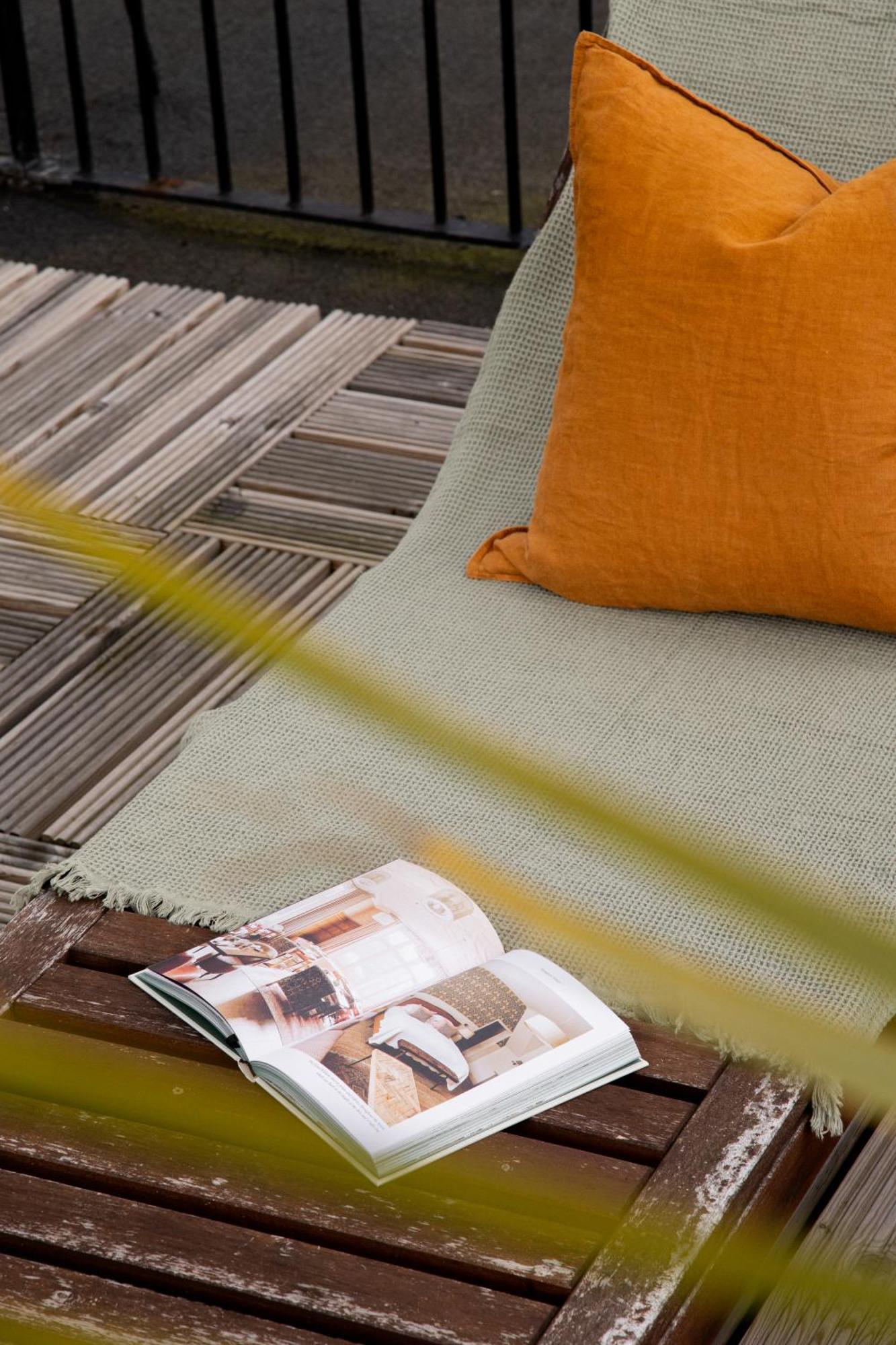 Luana'S Stunning Rooftop London Exterior foto